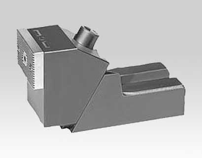 clamping-devices-and-elements