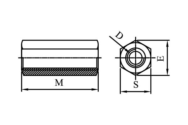 extension-nuts