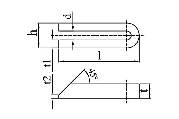 open-ended-strap-clamp