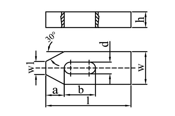 strap-clamp