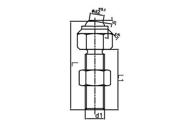 adjustable-self-aligning-pad