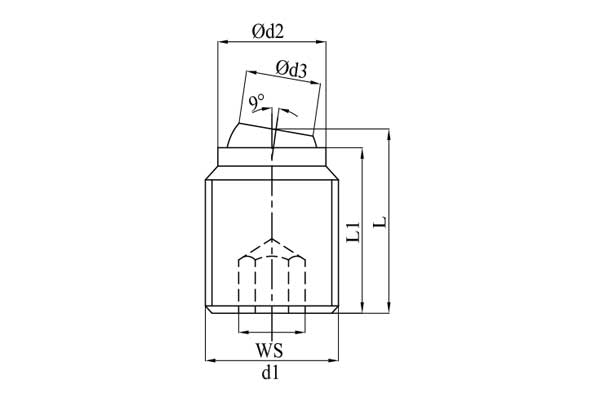 ball-ended-thrust-screw