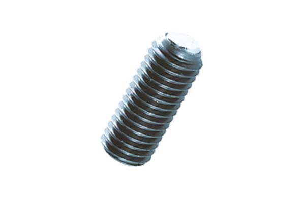 ball-ended-thrust-screw