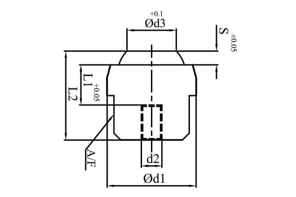 self-aligning-pads-female-thread