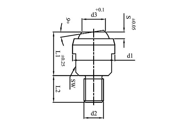 self-aligning-pads-male-thread