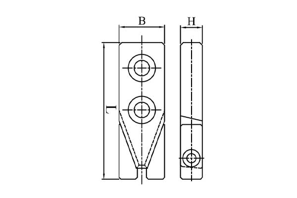 compound-slide-clamp