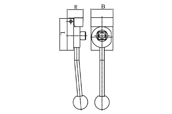 eccentric-side-clamp