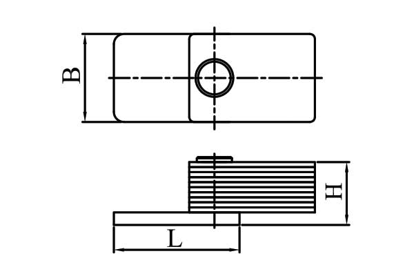 adjustable-height-plates