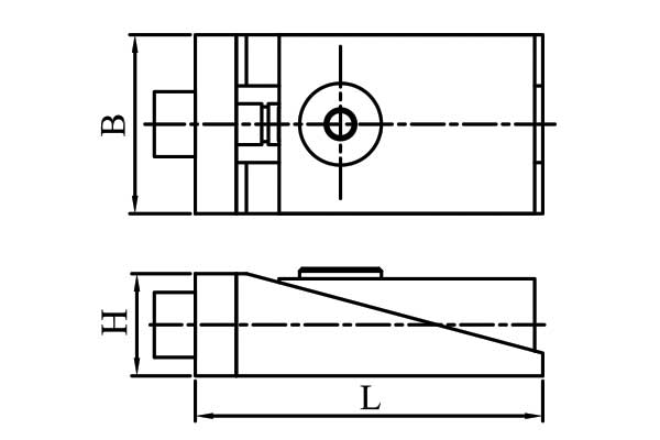 exact-height-setters