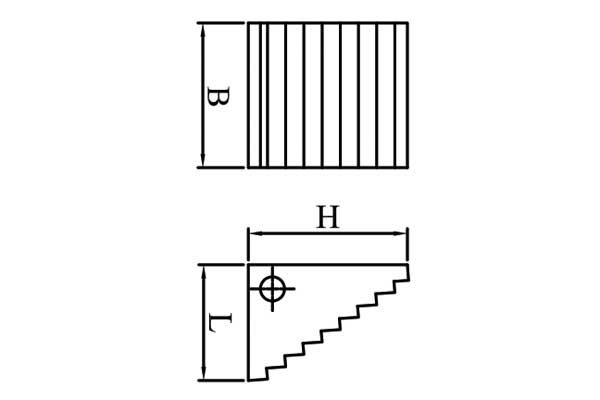 universal-step-blocks