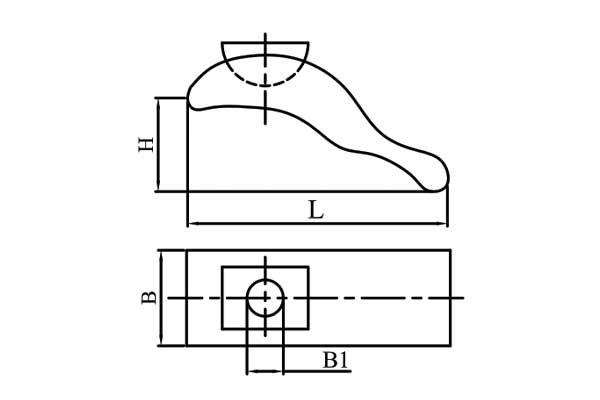 stepless-universal-clamp