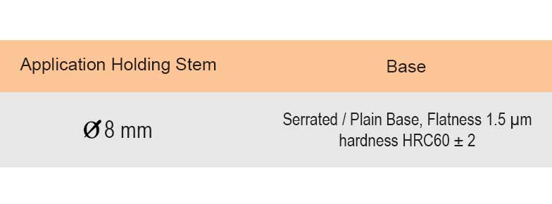 comparator-stand-cs1