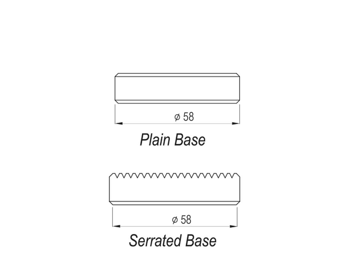 comparator-stand-cs1