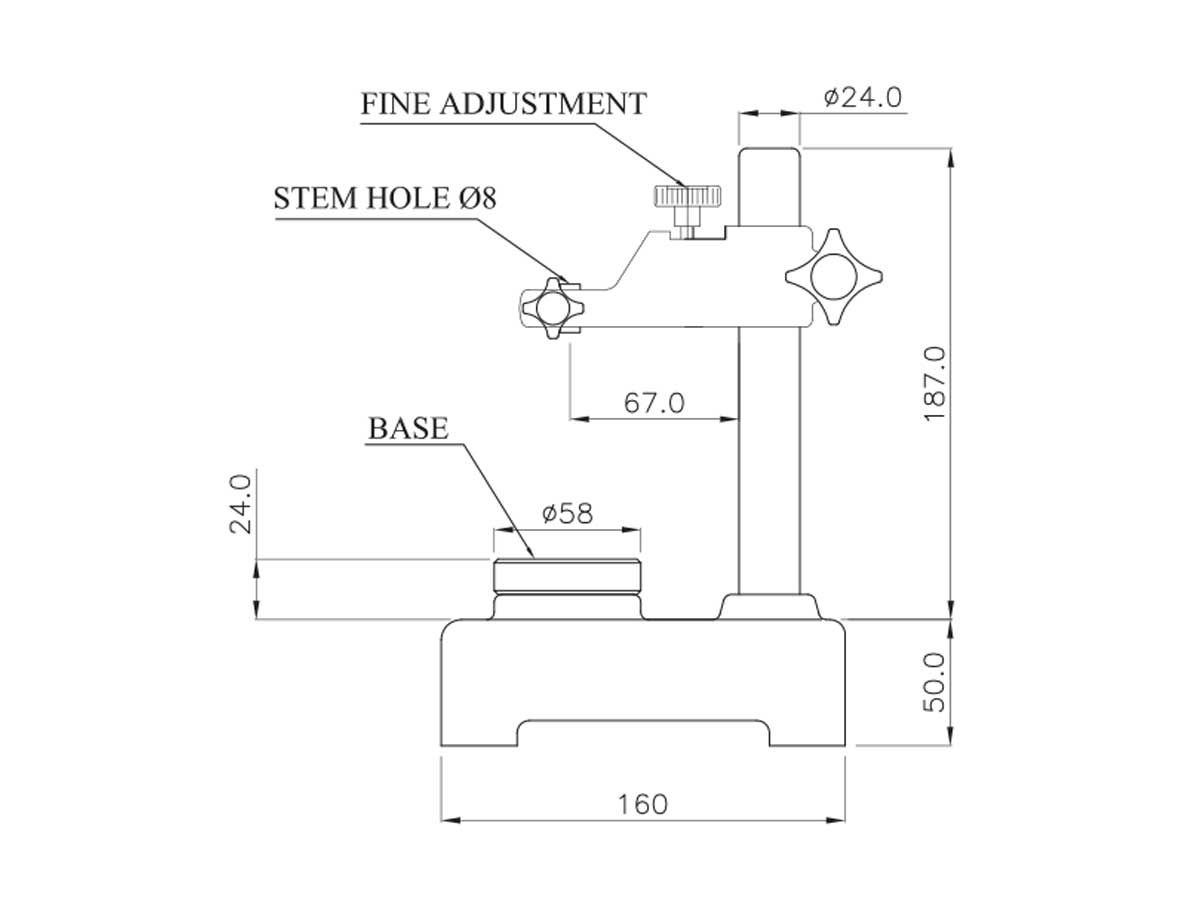 comparator-stand-cs1