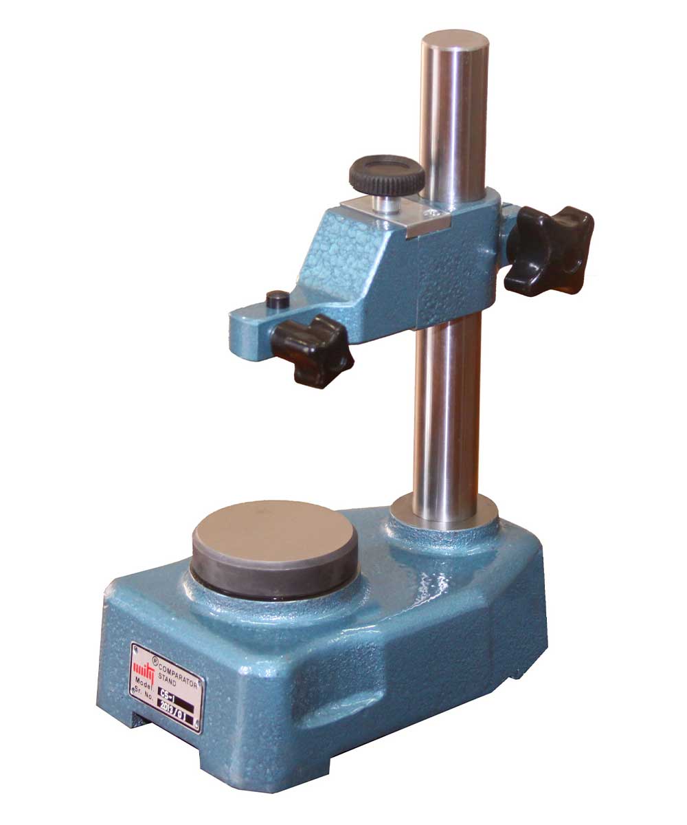 comparator-stand-cs1