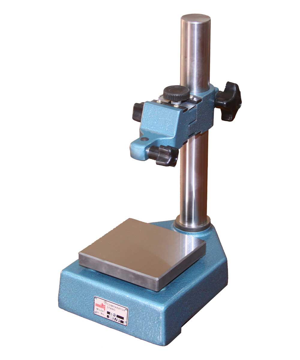 comparator-stand-cs2