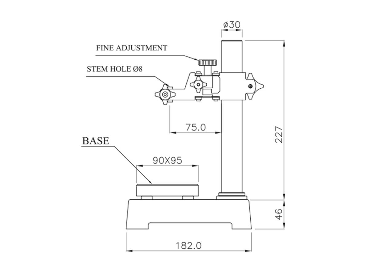 comparator-stand-cs2