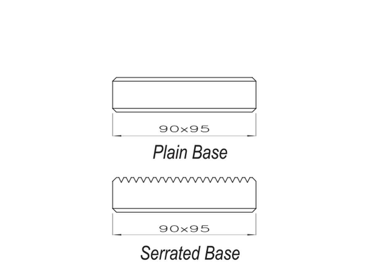 comparator-stand-cs2