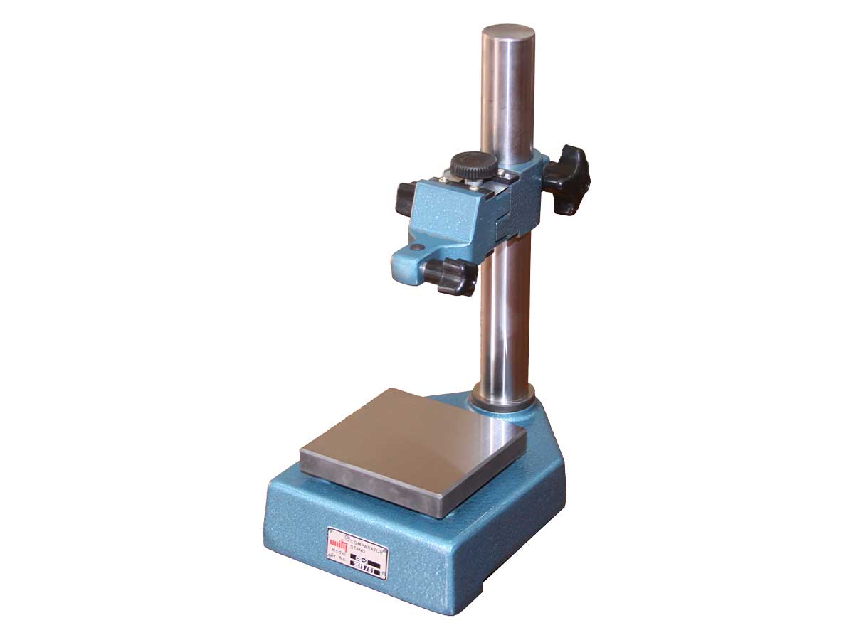 comparator-stand-cs2