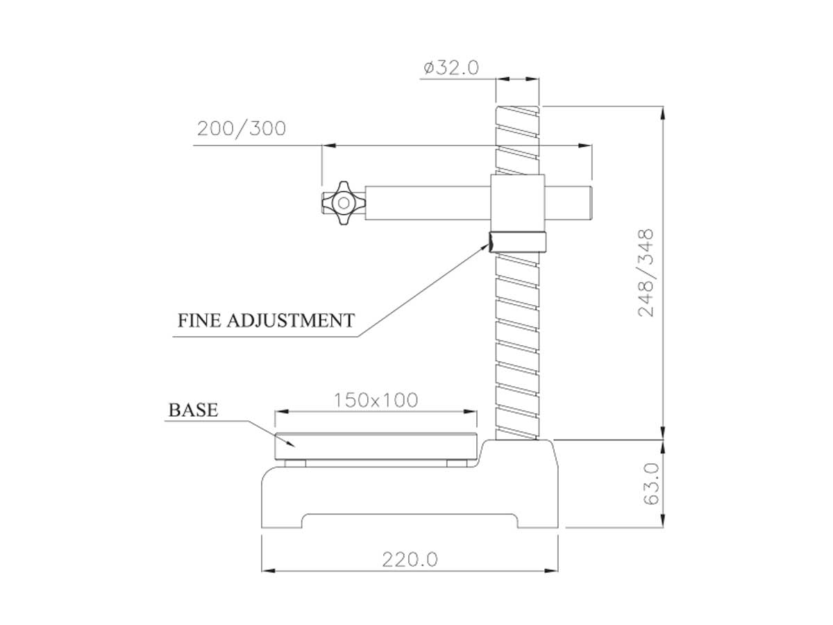 comparator-stand-cs3