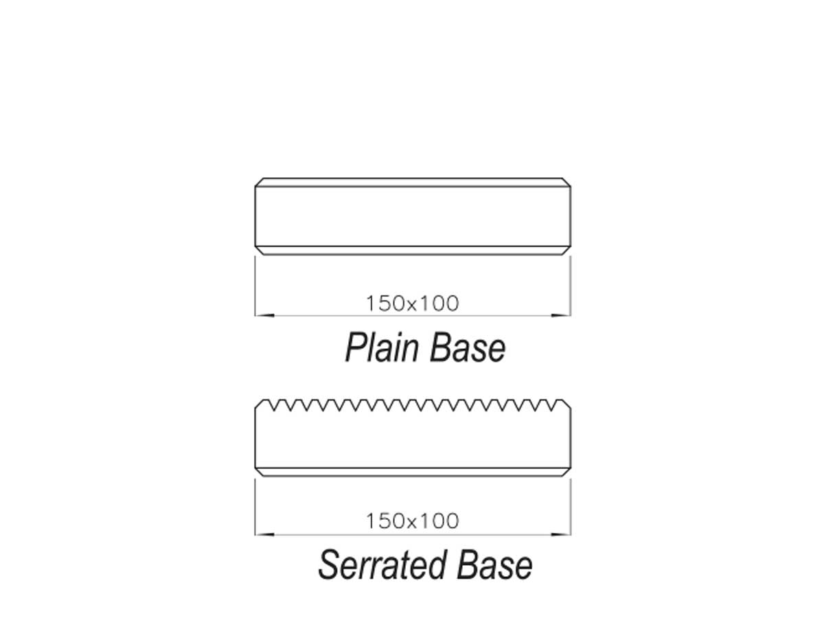 comparator-stand-cs3