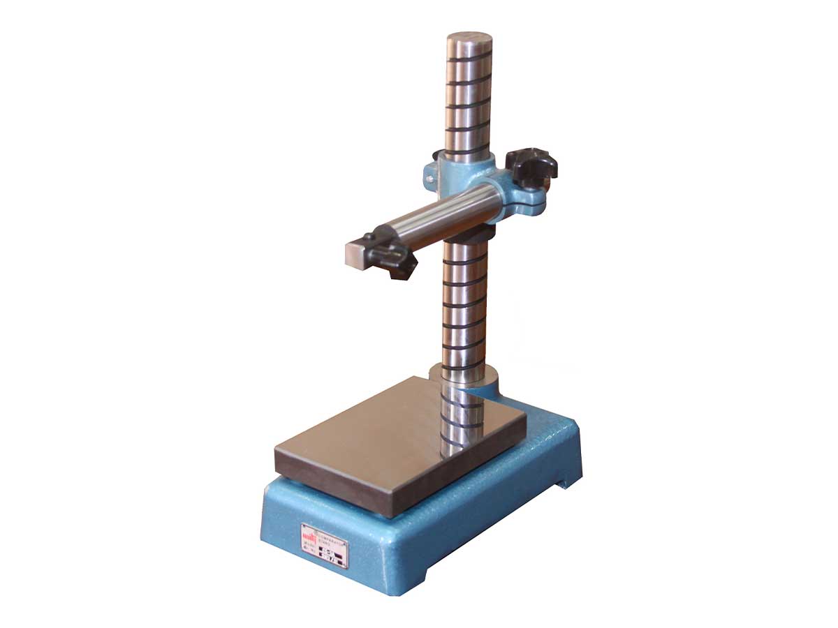 comparator-stand-cs3a