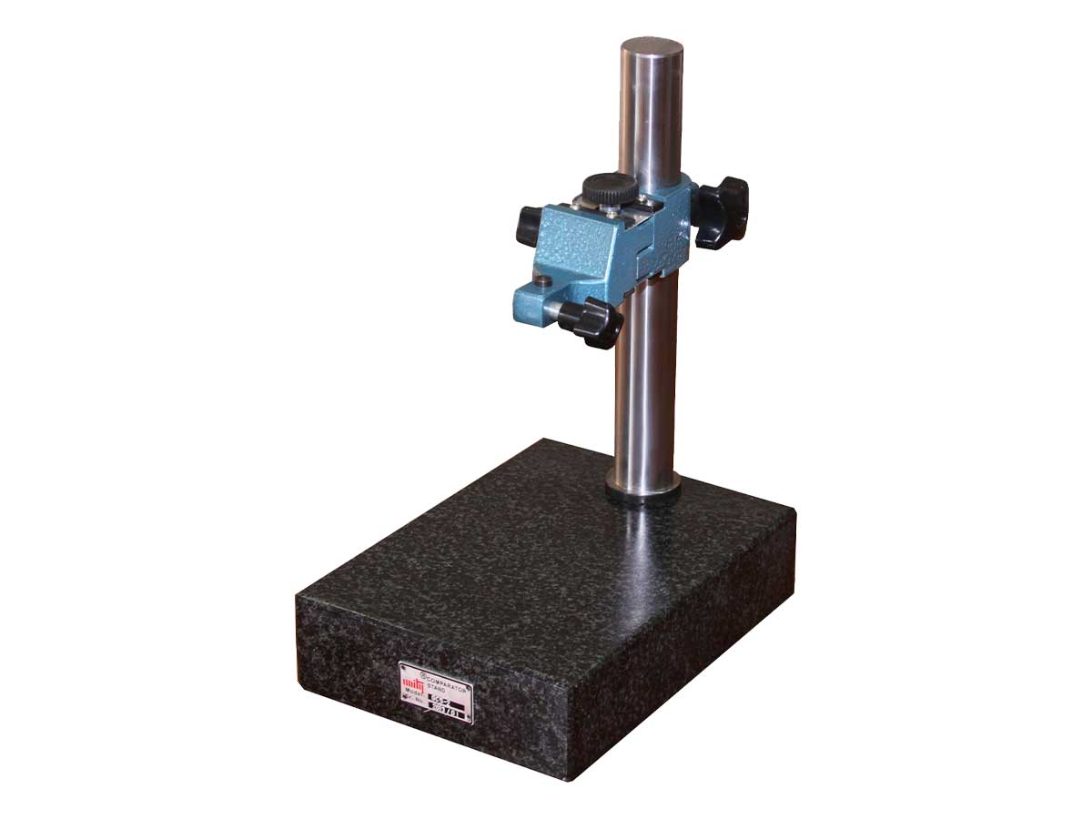 granite-comparator-stand-gcs2