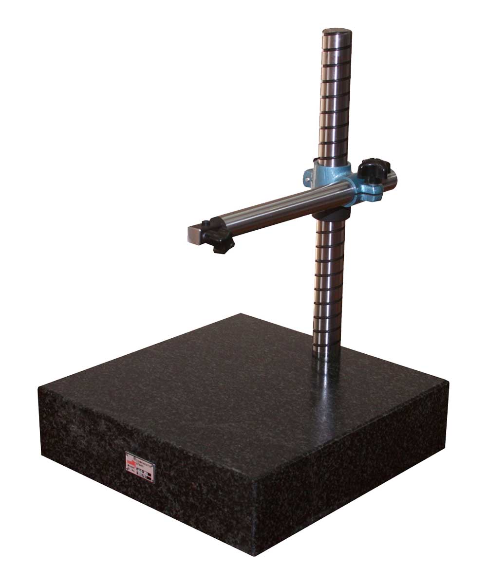 granite-comparator-stand-gcs3