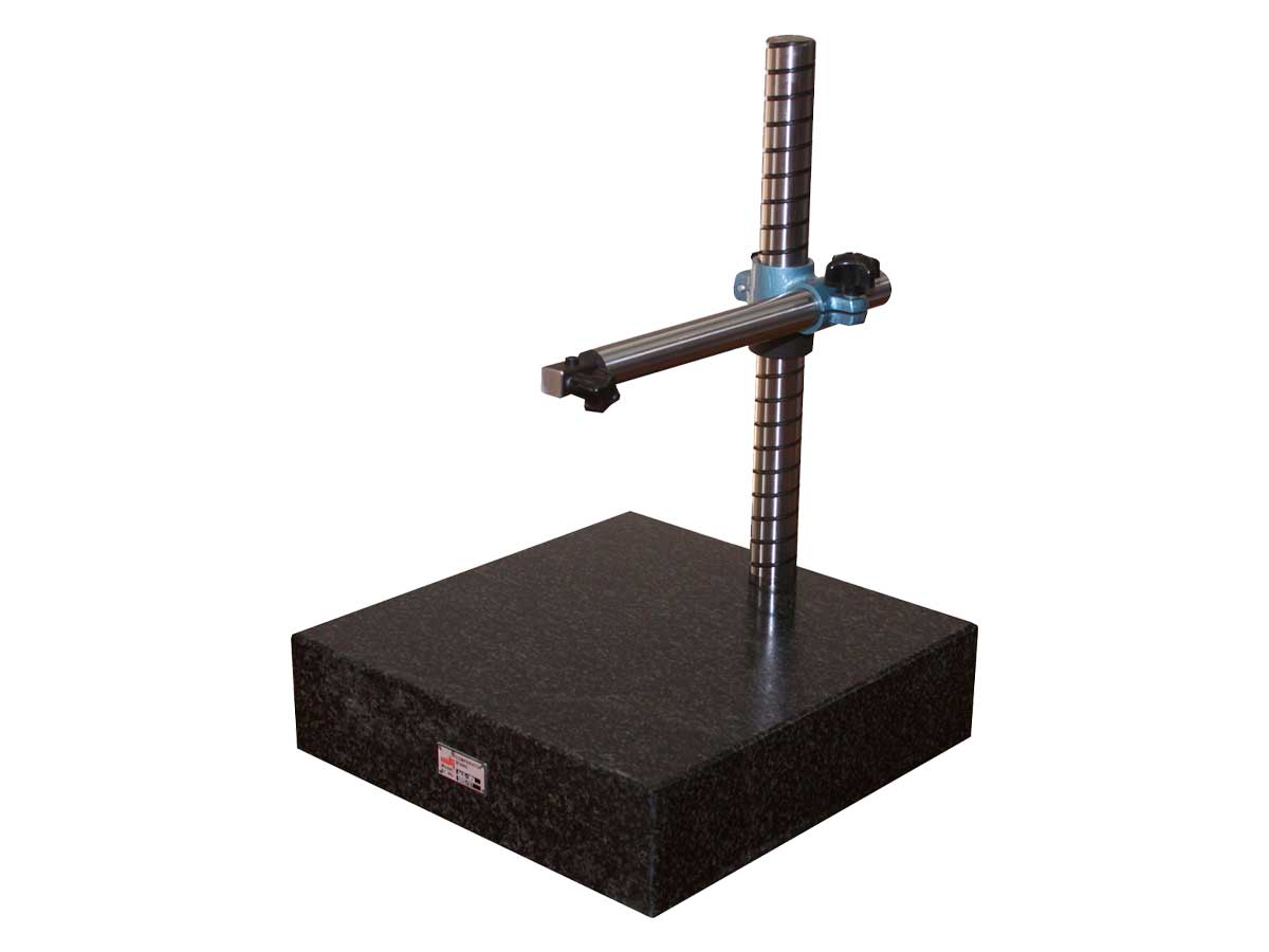 granite-comparator-stand-gcs3a2