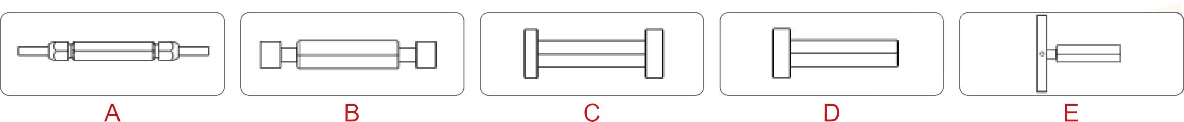 plain-plug-gauges