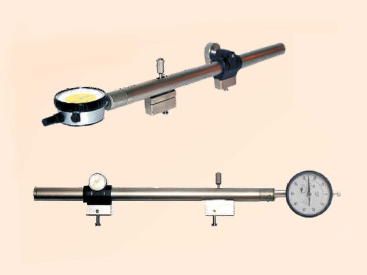 shallow-bore-gauges