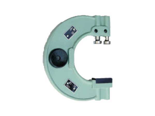 Adjustable Snap Gauge Manufacturers in India