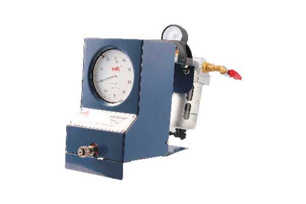 Air Gauge Manufacturers in Pune