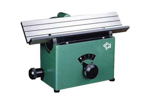 Chamfering Machine Manufacturers in Pune