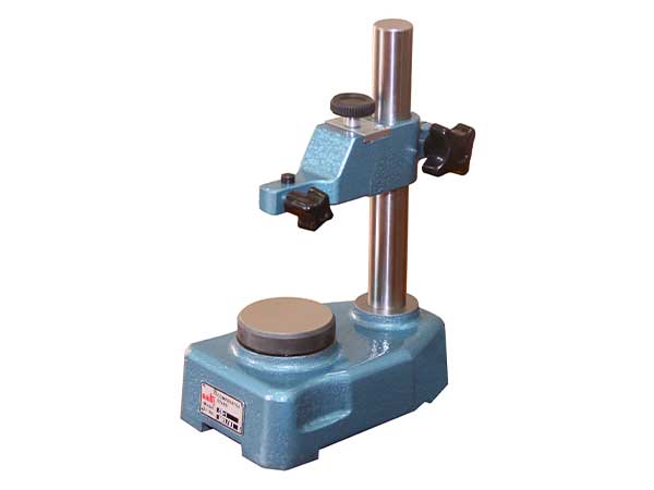 Dial Gauge Stand Manufacturers in Pune