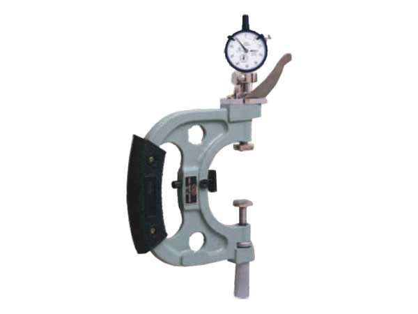 Dial Snap Gauge Manufacturers in India