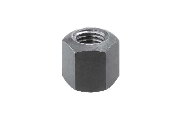 Hex Nut Manufacturers in India