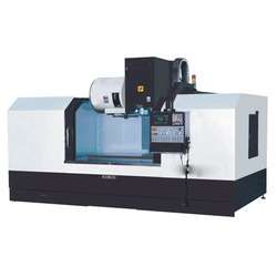 CNC Turning Tool Wear Correction System manufacturers