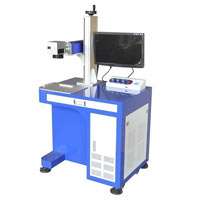 laser-markeing-machine-manufacturers